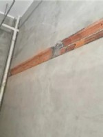 南翔智慧新城