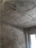 南翔智慧新城
