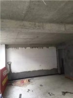 南翔智慧新城