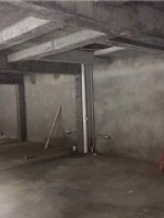 華潤凱旋門