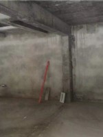 華潤凱旋門