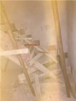 濱湖世紀城