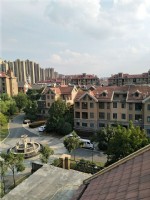 合肥半島一號