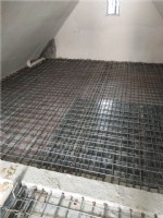 合肥半島一號