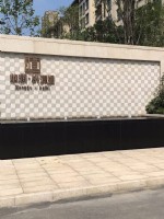 華潤桃源里