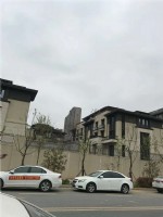 華潤桃源里