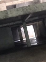 華潤桃源里