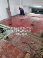 其他案例
