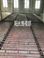 其他案例